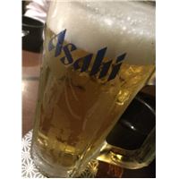 160520ｔｓ (3).JPG